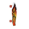 Nessiworld 881 Desenli Kaykay 56 cm