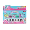 Nessiworld 8811B KUTULU ÇANTALI P LL ORG