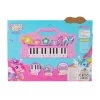 Nessiworld 8811B KUTULU ÇANTALI P LL ORG