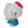Nessiworld 90425 SUN-CMS-FİGÜR HELLO KITTY KAWAII PREMIUM EDITION 16CM HKTY