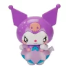 Nessiworld 90427 SUN-CMS-FİGÜR KUROMI KAWAII PREMIUM EDITION 16CM HKTY