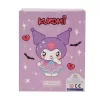 Nessiworld 90427 SUN-CMS-FİGÜR KUROMI KAWAII PREMIUM EDITION 16CM HKTY