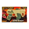 Nessiworld 91901 Huntsman Auto Scout Silah