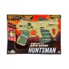 Nessiworld 91901 Huntsman Auto Scout Silah