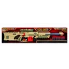Nessiworld 91905 Huntsman 50 3ü 1 Arada Silah