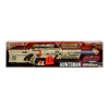 Nessiworld 91905 Huntsman 50 3ü 1 Arada Silah