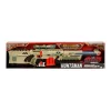 Nessiworld 91905 Huntsman 50 3ü 1 Arada Silah
