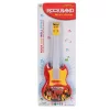 Nessiworld 919A-2919B-2 Pilli Müzikli Gitar- Canem