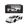 NessiWorld 92000LamborghiniCountach1:16Araba-Sunman