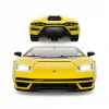 NessiWorld 92000LamborghiniCountach1:16Araba-Sunman