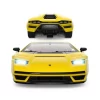 NessiWorld 92000LamborghiniCountach1:16Araba-Sunman