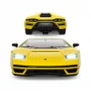 NessiWorld 92000LamborghiniCountach1:16Araba-Sunman