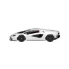 NessiWorld 92000LamborghiniCountach1:16Araba-Sunman