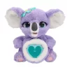 Nessiworld 92116 İnteraktif Peluş Koala mama -Sunman