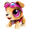 Nessiworld 928556 Build a Bot - Paw Patrol - Skye