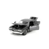 Nessiworld 9334923314R00 Fast & Furious 1970 Chevrolet 1 24