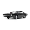 Nessiworld 9335424314R00 Jada Fast & Furious 1327 Dodge Charger 1:24