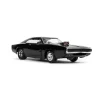 Nessiworld 9335424314R00 Jada Fast & Furious 1327 Dodge Charger 1:24