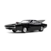 Nessiworld 9335424314R00 Jada Fast & Furious 1327 Dodge Charger 1:24