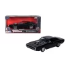 Nessiworld 9335424314R00 Jada Fast & Furious 1327 Dodge Charger 1:24