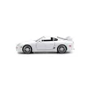 Nessiworld 9397375314R00 Fast & Furious 1995 Toyota Supra 1 24