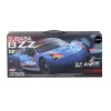NessiWorld 9500E Subaba BZZ  Drift Araba 4x4 1:16 -Gepettoys