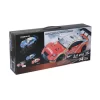 NessiWorld 9500E Subaba BZZ  Drift Araba 4x4 1:16 -Gepettoys