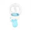 Nessiworld 960A Hayvanlı Su Tabancası -Birliktoys