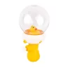 Nessiworld 960A Hayvanlı Su Tabancası -Birliktoys
