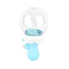 Nessiworld 960A Hayvanlı Su Tabancası -Birliktoys