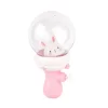 Nessiworld 960B Işıklı Hayvanlı Su Tabancası -Birliktoys