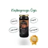 Nessiworld Abdurrahman Tatlıcı Keçiboynuzu Özü 640 Gr