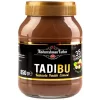 Nessiworld Abdurrahman Tatlıcı Tadıbu Kakaolu Fındık Ezmesi 850 Gr