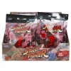 Nessiworld Ada Street Fighter Sürpriz Paket