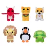 Nessiworld Adopt Me Peluş 20 cm