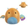 Nessiworld ADT06000 Adopt Me 20 cm Peluş - SQAM00049