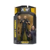 Nessiworld AEW/0001-S16 AEW Karakterleri Model Aksiyon Figür 18cm