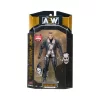 Nessiworld AEW/0001-S16 AEW Karakterleri Model Aksiyon Figür 18cm