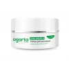Nessiworld Agarta Doğal Ayak Bakım & Topuk Çatlak Kremi 100 ml