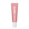 Nessiworld Agarta Doğal Dudak Balmı 10 ml