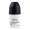Nessiworld Agarta Doğal Roll-On Deep Sensation 50 ml