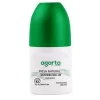 Nessiworld Agarta Doğal Roll-On Fresh Natural 50 ml