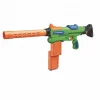 Nessiworld Air Warriors Exterminator Sünger Dart Atan Oyuncak