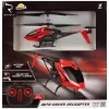 Nessiworld  Airwolf Işıklı Şarjlı Uzaktan Kumandalı Helikopter