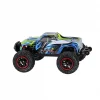 Nessiworld AJ22-19 Kumandalı 1:12 100km/h Off Road Araba 4x4