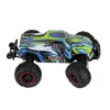 Nessiworld AJ22-19 Kumandalı 1:12 100km/h Off Road Araba 4x4
