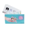 Nessiworld AL0001-1 Squish-a-longs 2 Figür + Yüzük Sürpriz Paket 24lü Display  Seri 1