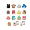 Nessiworld AL0029 Squish a longs 14 Figür + Yüzük Set Seri 1
