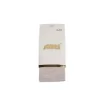 Nessiworld   Alona Bebek Külotlu Çorap 300181 Bej