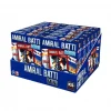Nessiworld Amiral Battı Mini Cep Boy